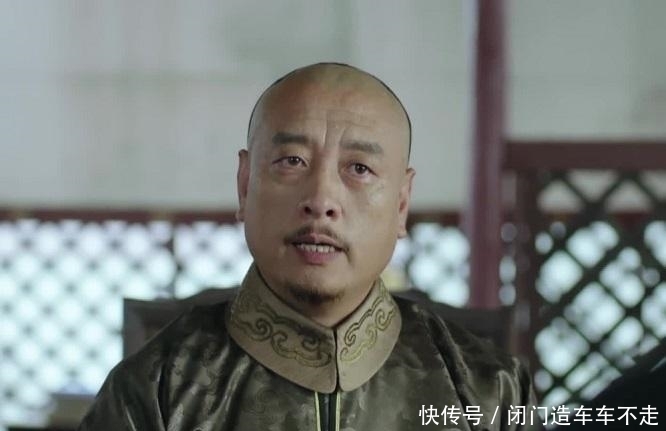 原因|当年吴三桂跨过长江就能夺得天下，为何却止步不前了？原因很简单