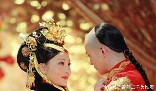 契丹人|此人活过七个朝代,三个女儿都成皇后,三次封王却不称帝