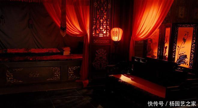 人生|王阳明:新婚之夜,新郎失踪,结果跑去和老道士谈起了人生