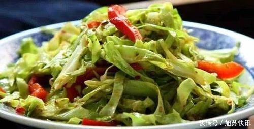 开胃|解馋、下饭、不长肉几道超级美味菜，夏天吃真开胃，别错过