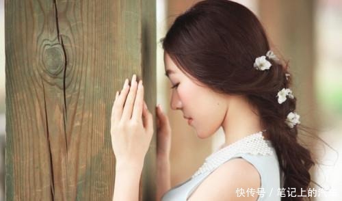 嘉宾|8年过去,《非诚勿扰》“最美女嘉宾”骆琦,现在过得怎么样