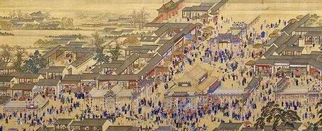 溥仪|末代皇帝溥仪3岁登基那一年，生父载沣，一句话预示着清朝结局