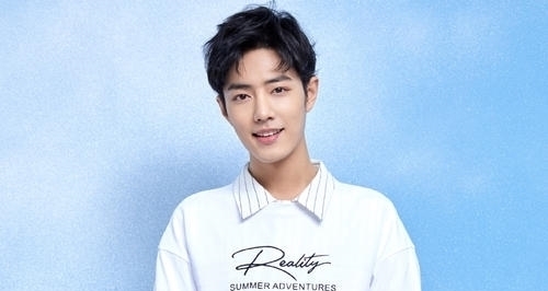 率为|素人时期同学们对肖战的评价,学校里的风云人物,拒绝率为0