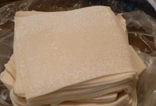 特别|懒人必备快手早餐,简单营养又省钱,自制吃得更安心,一学就会