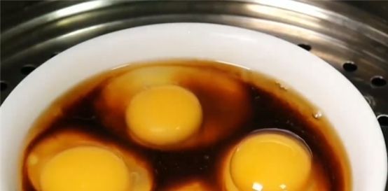 制作方法|鸡蛋吃了20多年,第一次见这个新做法,孩子吃一次就念念不忘