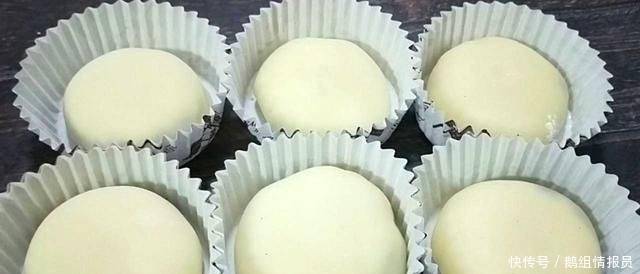 糯米|夏日来临,教你糯米的10种好吃做法,软糯香甜,吃一次就忘不掉