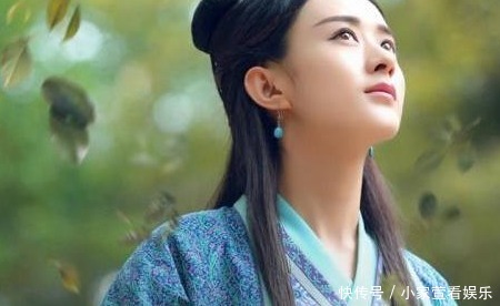 拥有|同样拥有三大贵族,晋国鲁国都被三分,为什么楚国却可独善其身?