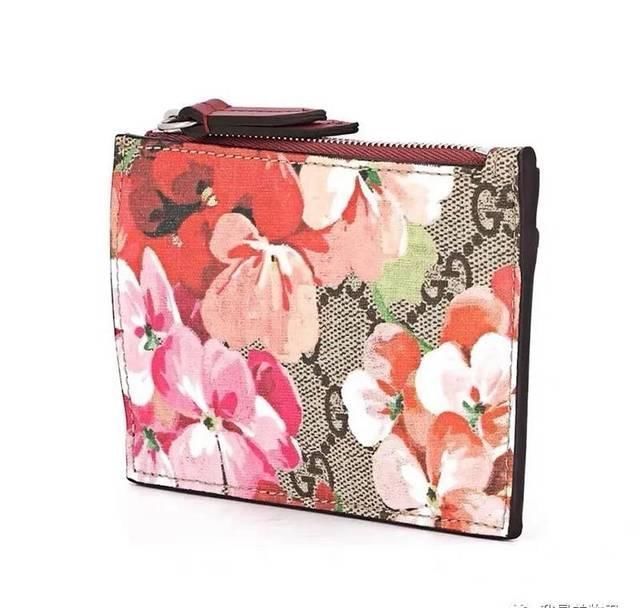 碎花|可甜可盐的碎花品类,什么必入什么会爆雷