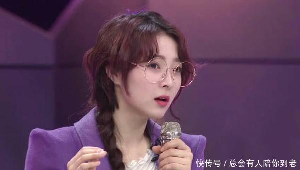 《创造101》于美红为什么没参加公演网传其退赛原因是