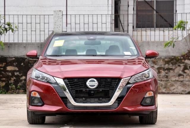 雪铁龙|19万如何选日产天籁、雪铁龙C6谁层次高看完你就觉悟了