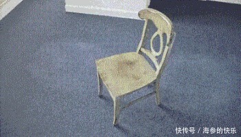 图片|30张完美的图片,强迫症患者:爽翻了!