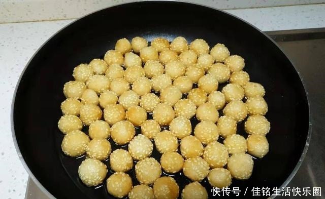 学会|自从学会了这小零食，女儿连薯片都戒掉了，一口一个停不下来