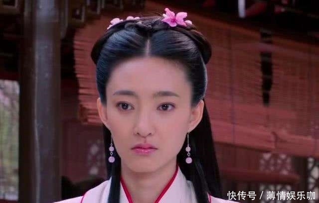 西岐|《封神榜》中的西岐和朝歌？是当今什么地方？