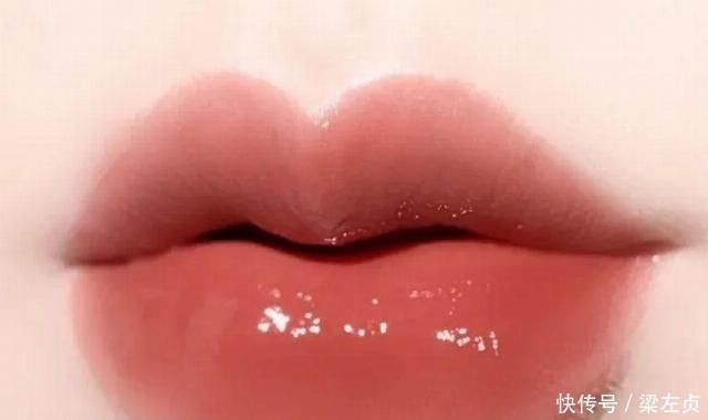 害怕|让黄晓明都害怕的女人们,最厉害的竟不是撕X!