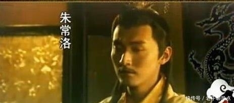  不幸|朱常洛: 明朝历史中最不幸的皇帝