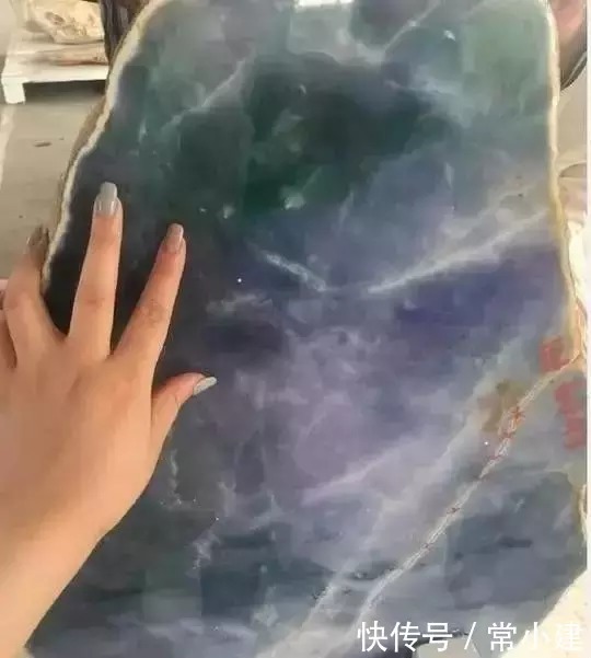 翡翠|什么样的翡翠才值得收藏?