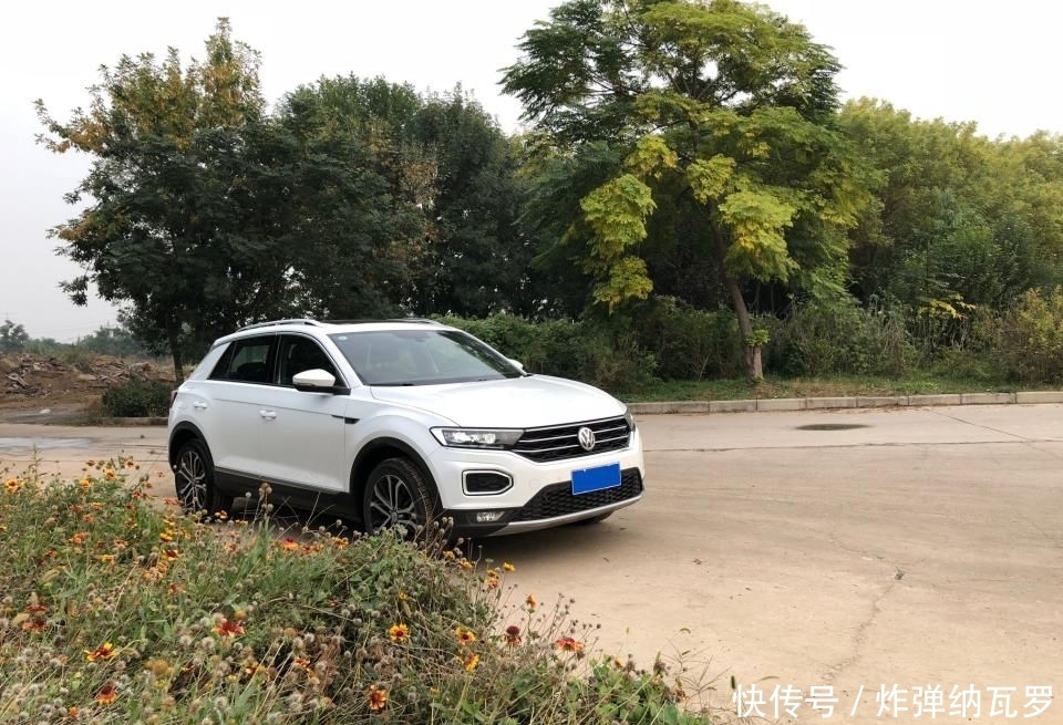 青山|青山环绕,清池密布,空气清新