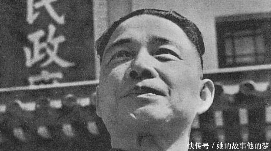 掌声|汪精卫老婆被捕后，法官问她认不认罪，她的回答却引来阵阵掌声