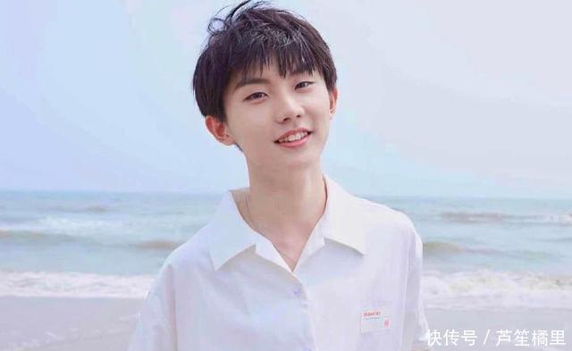  演员|《我就是演员》招商，章子怡强势回归，学员中有TFBOYS师弟