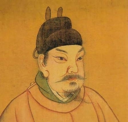 弟弟|皇帝倒毒酒祝弟弟活千岁, 后者机智回了一句话, 从此安度余生