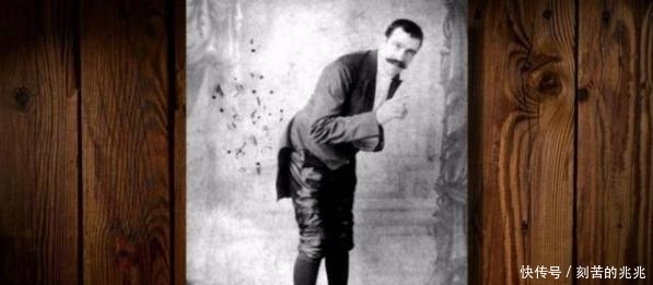 屁声|19世纪末的法国“屁王”，将放屁能力发挥极致，屁声悠扬闻名欧洲