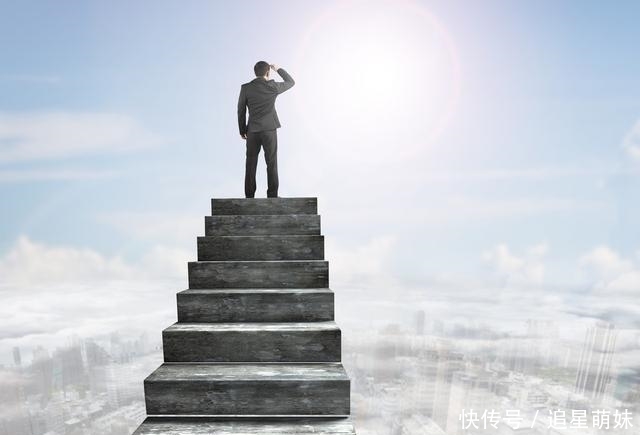 悲痛欲绝|贫困硕士本有大好前途，却选择跳江了断，日记揭露真相现实又残酷