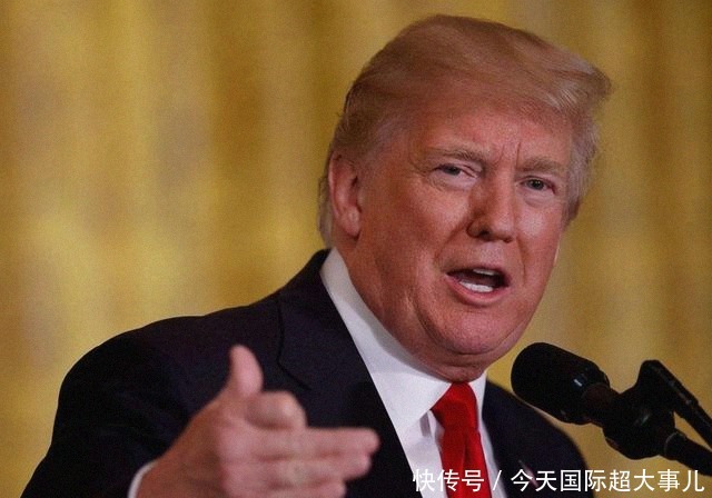 财务|美过半家庭出现财务问题,英法德又唱反调