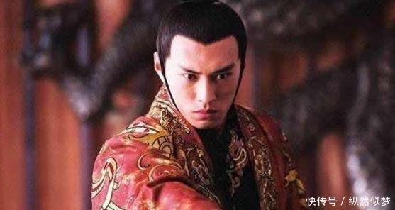 刘彻|汉武帝刘彻的四大后妃个个红颜薄命，结局凄惨，难得善终！