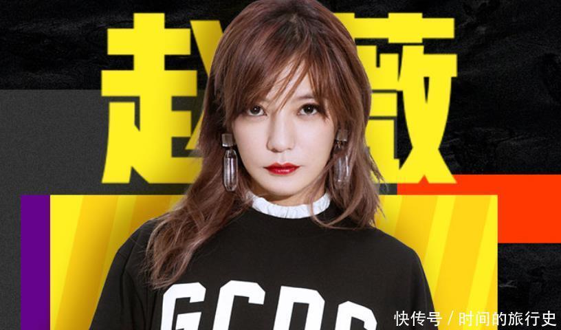  改动|《演员请就位2》赛制大改动，郭敬明陈凯歌官宣回归，有好戏看了