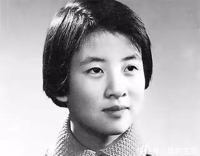 轰动|47年前,那个轰动全国的反潮流小英雄黄帅,现在怎么样了