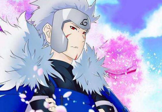 当年|火影:初代看好佐助,二代却看好鸣人,一切都是因为当年的战斗