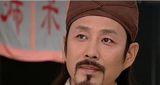 东方朔|东方朔是怎么做到汉武帝的谋臣职位,来看看他的处世智慧