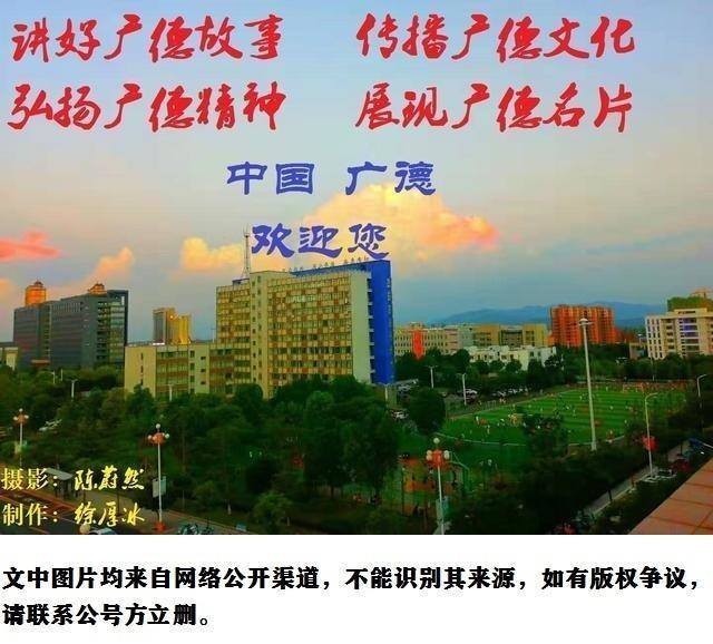  游击队|在广德新杭的一次惊险突围
