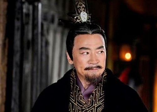 国家|晋朝最有良知的皇帝,对司马懿父子的事迹深以为耻,宣称国家该亡