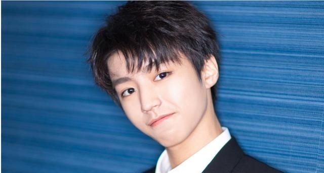 影响力|王俊凯要当《青春有你3》的发起人?还没确定就被骂