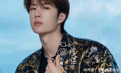 综艺节目|王一博淘汰选手引争议,节目组是不是有问题?你怎么看?