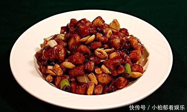 菜肴|那些与文人有关的菜肴, 吃“头脑”还有长寿的功效