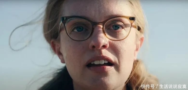 演技|神演技，这片被影评人吹上天了｜百家故事