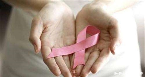 检查|女性若做了这五个检查都没问题,恭喜你,你可能离妇科病很远