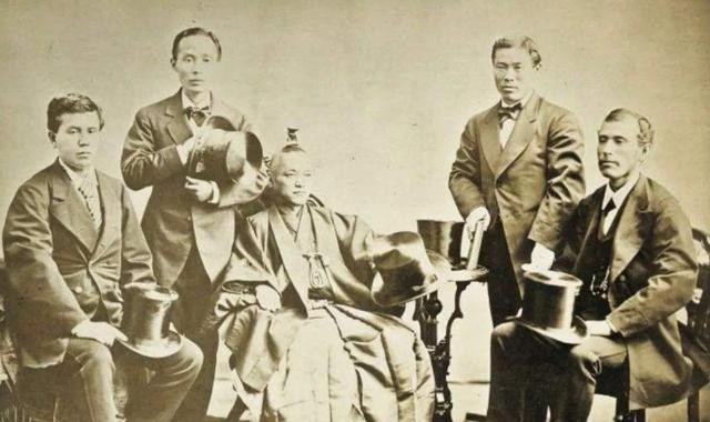 阻止|维新变法并非慈禧阻止，因变法太荒唐了，不到百天就被终止