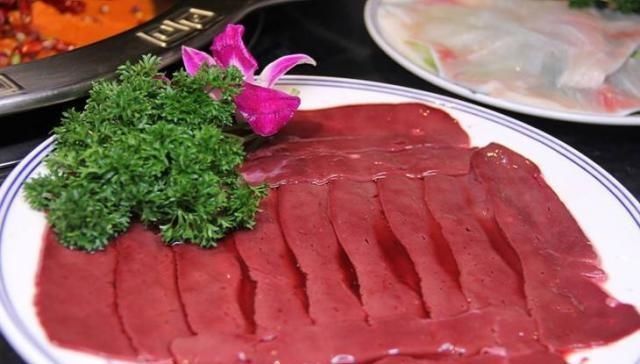 高手|吃火锅点这13道配菜,朋友都对你竖起大拇指,老板果然火锅高手