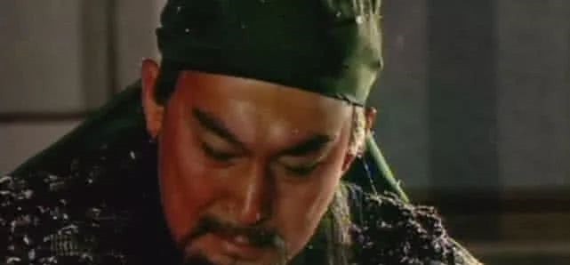 将士|正史三国排第一二的名将,一人威震华夏,一人靠八百将士退十万大军