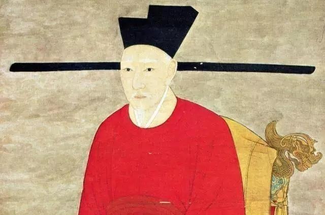 提前|古代皇帝为啥都是死了才会传位给太子，不能提前个几年吗