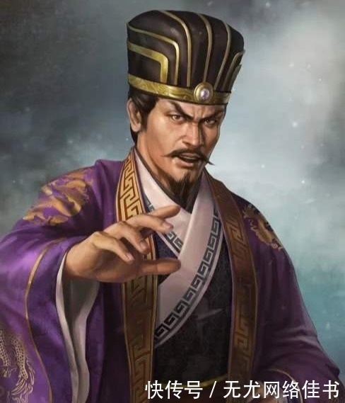 东汉|159年,干掉了这个奸臣后,东汉进入了更黑暗的时代