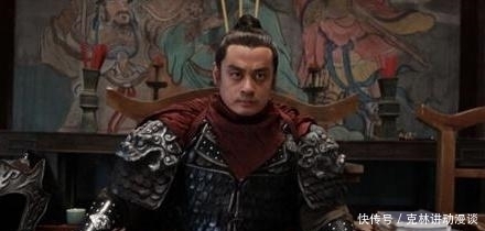 杀人如麻|李逵杀人如麻,令百姓闻风丧胆,其武艺究竟排什么位置?