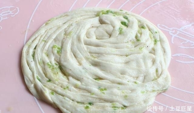 煎饼|发现煎饼新吃法,比馒头好吃,比油条做法简单,酥脆香软,特美味