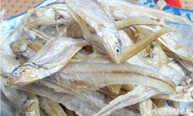 便宜|好吃又便宜的4种海鲜鱼，基本“没腥味”，吃起来相当过瘾