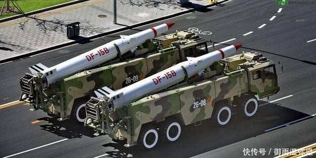 各型|临阵磨枪还瞧不上俄国货?印度订单砸向法国,给阵风配齐各型导弹