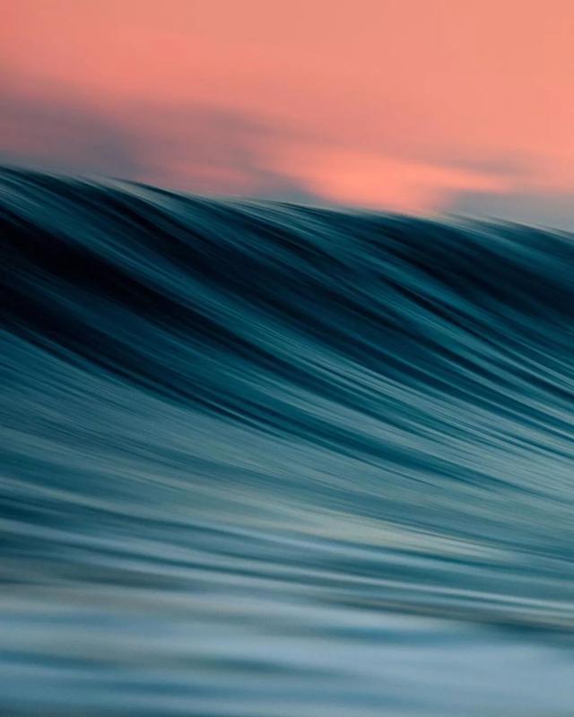  澳大利亚|世界上最浪的男人，浪了11年却得到18万人的喜爱