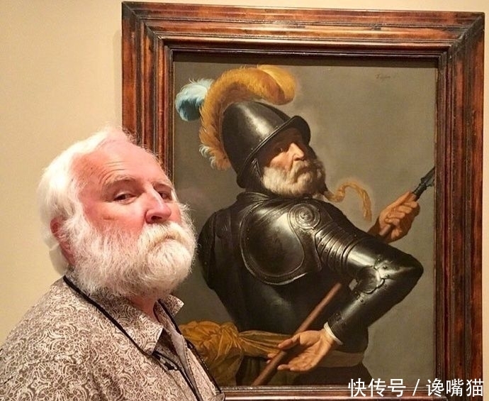 前世|遇到前世今生的自己,你会有怎样的体验?